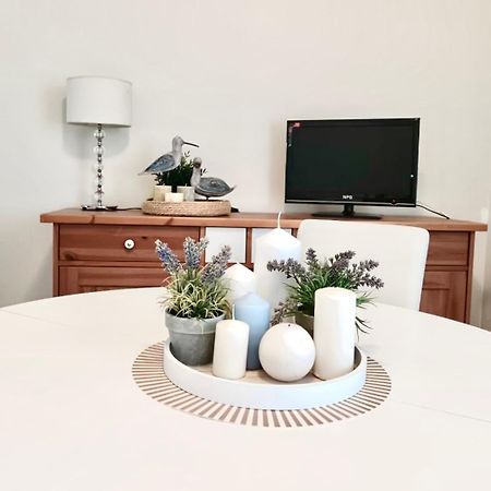 Piso En Playa Compostela Apartman Pontevedra Kültér fotó