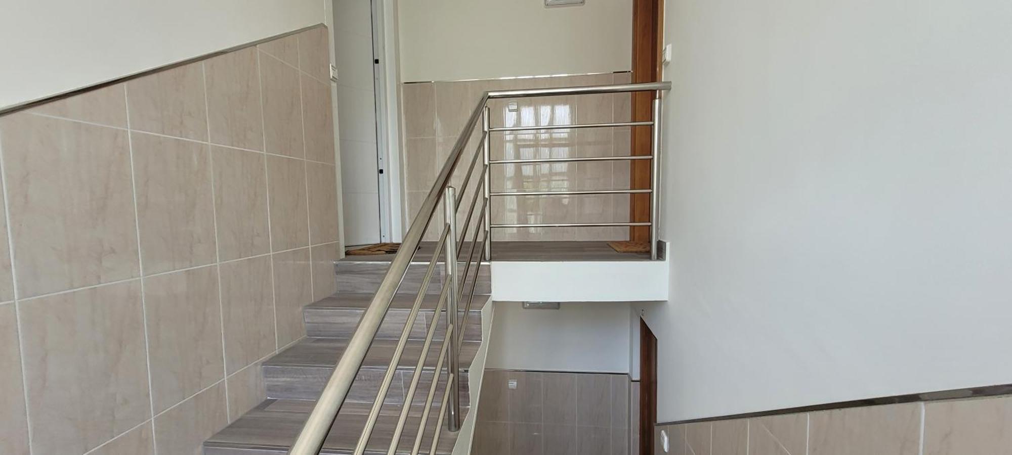Piso En Playa Compostela Apartman Pontevedra Kültér fotó